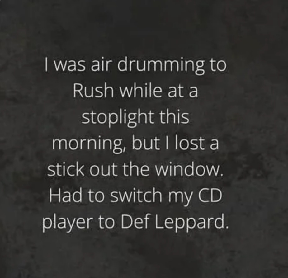 Screenshot_20250313_190350_Reddit.jpg