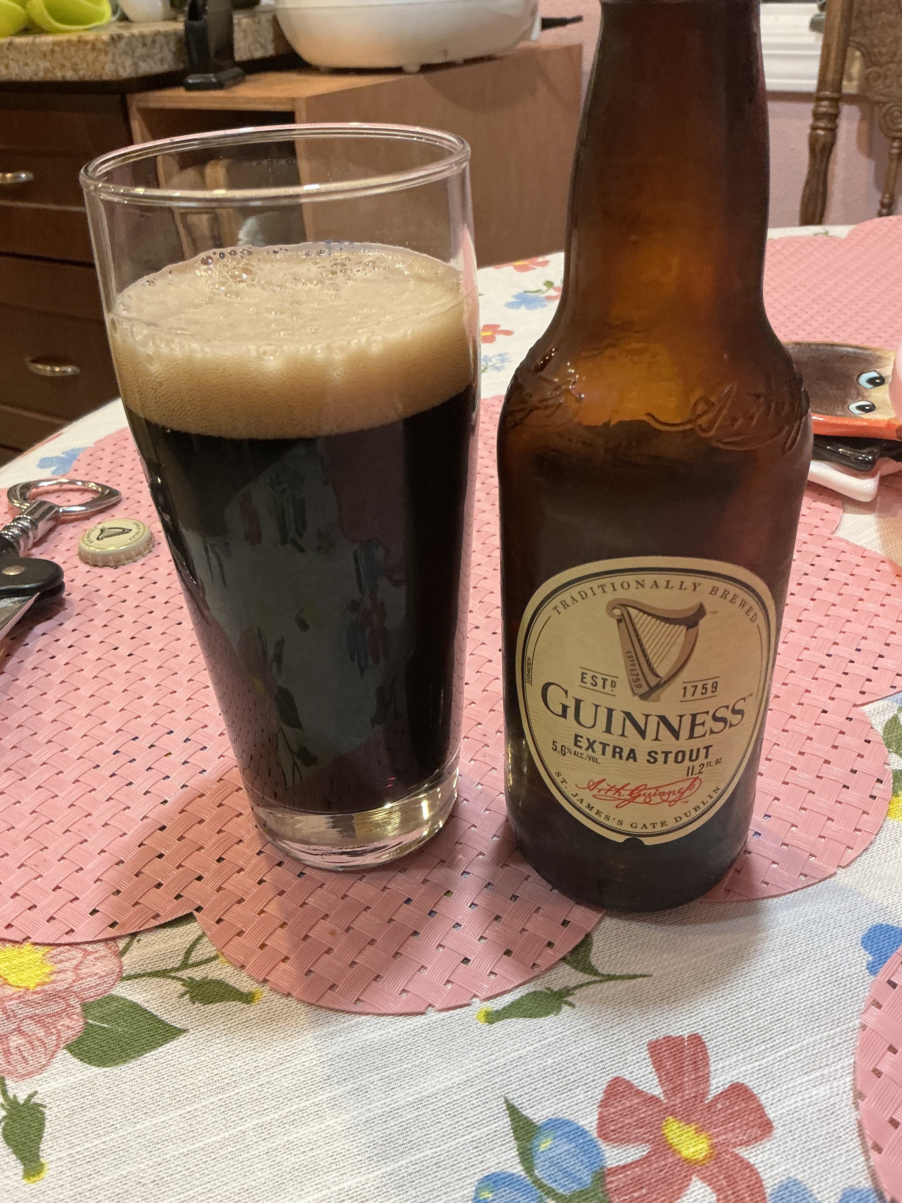 IMG_0015.jpeg