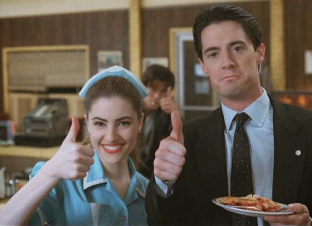 TwinPeaksCooperShellyPie.jpg