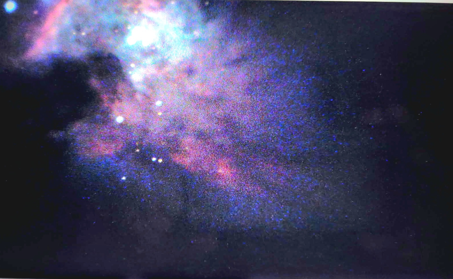 image000000(85).jpg