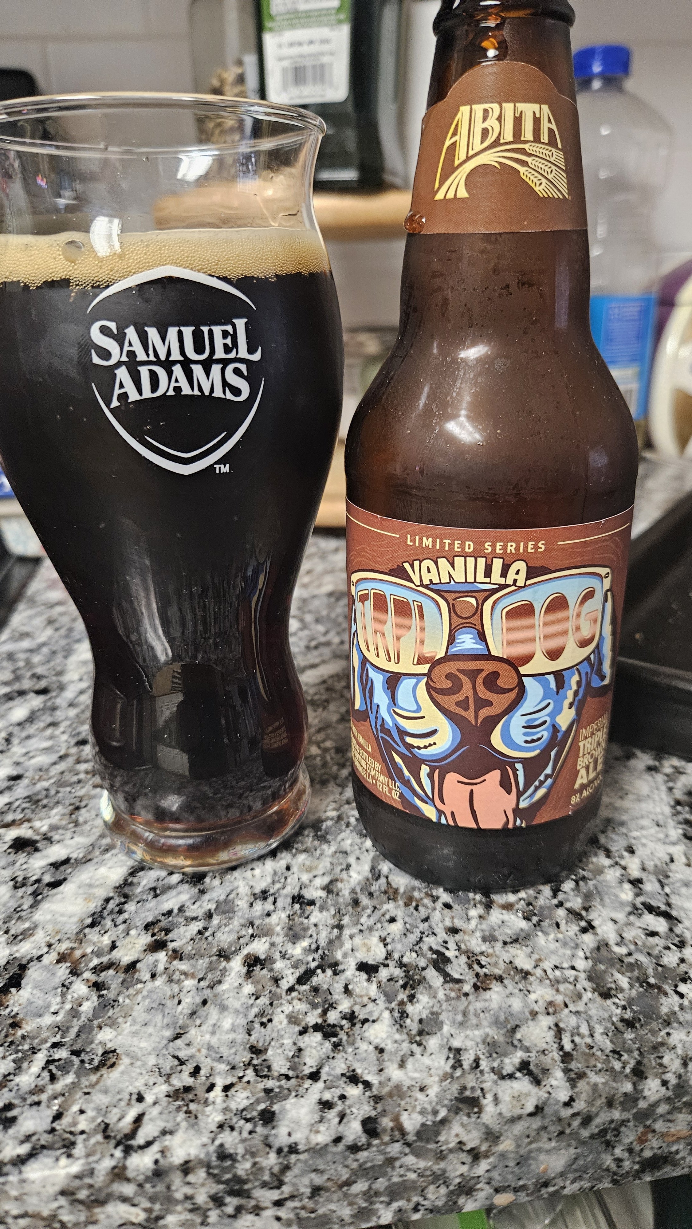 20250314_175547.jpg