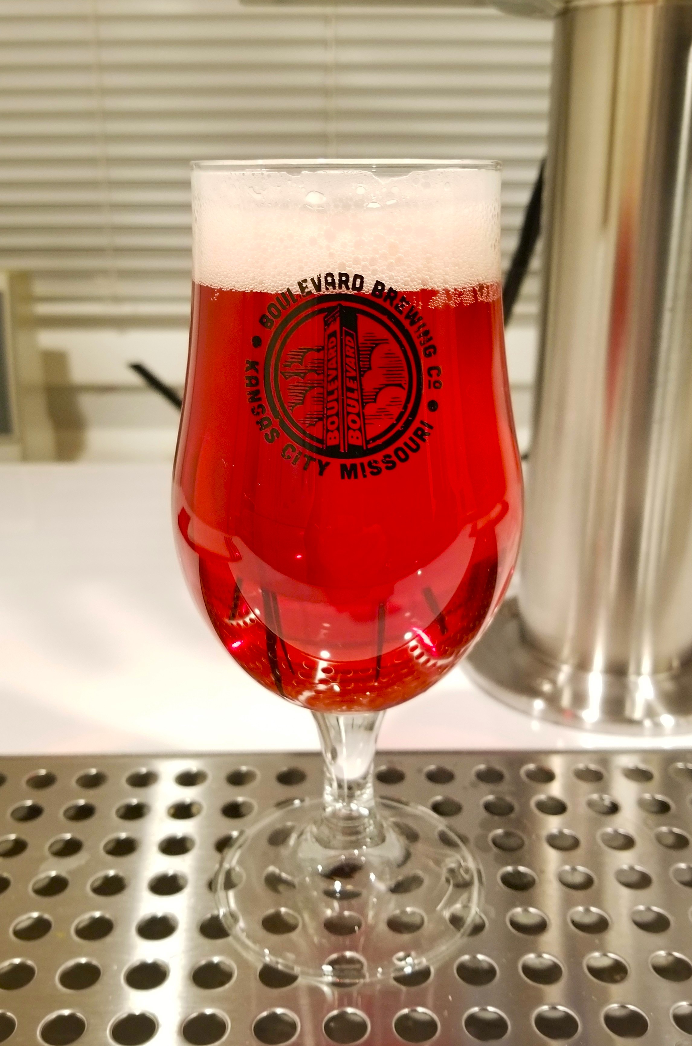 raspbiscus_15mar2025.jpg