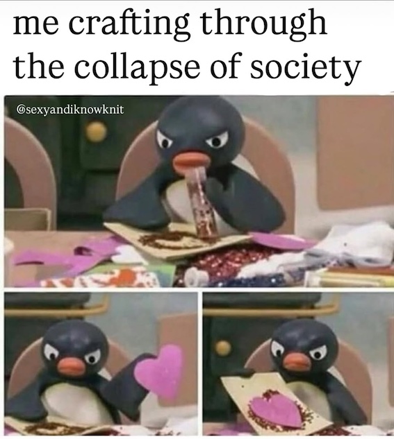 angry craft guin.jpg