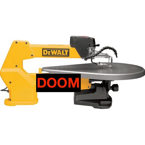 ScollSaw.jpg