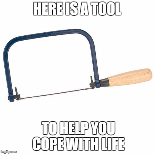 CopingSaw.jpg