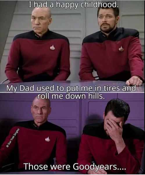 1742155280631.png