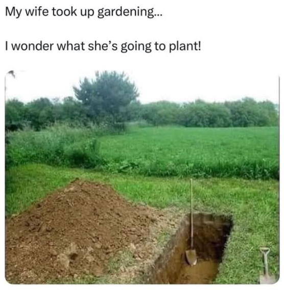 1742159636888.png