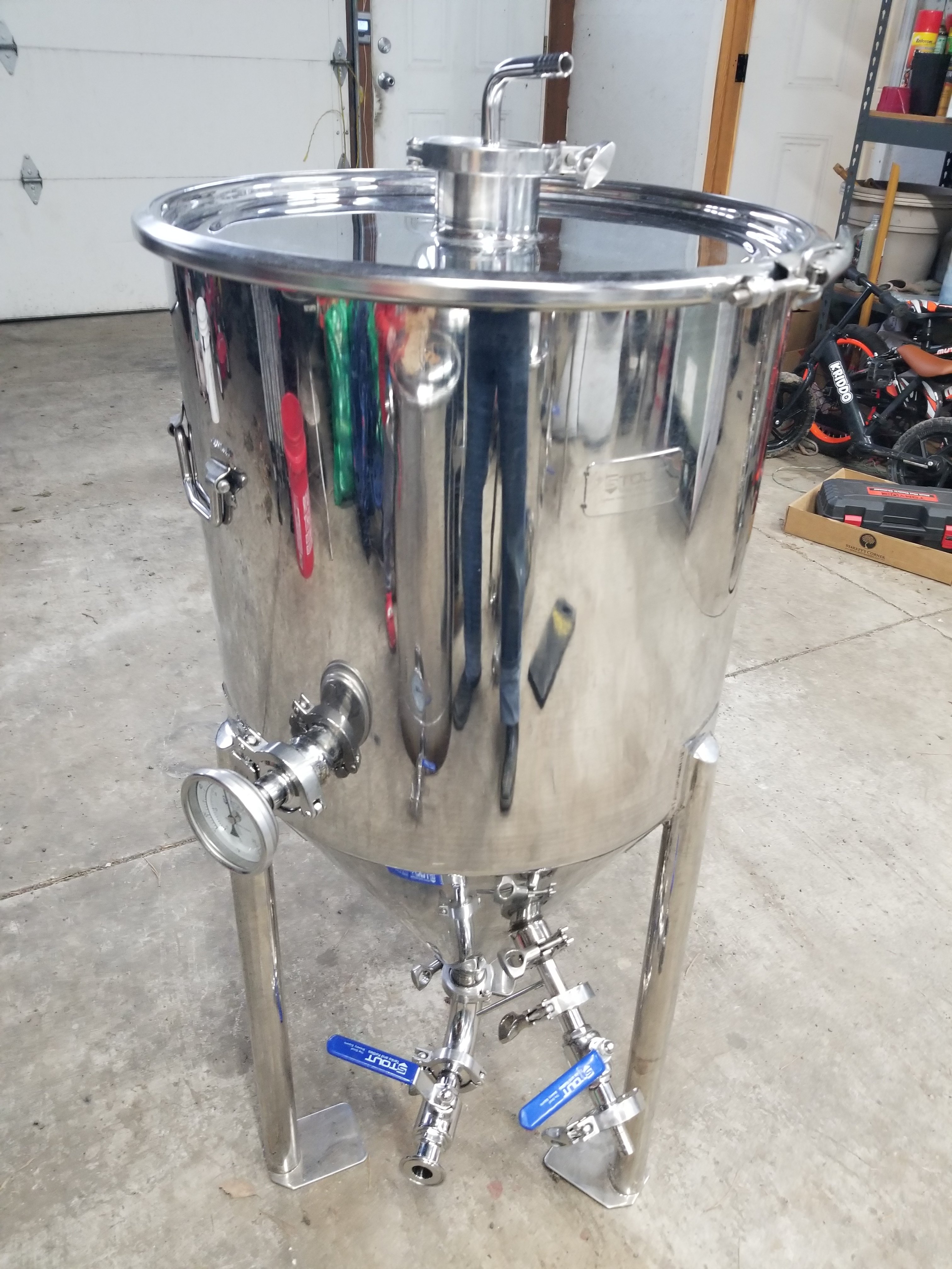 23gal.jpg