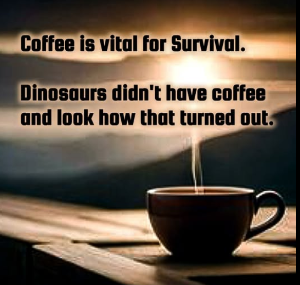 1742218276125.png