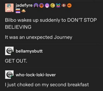 1742218666154.png