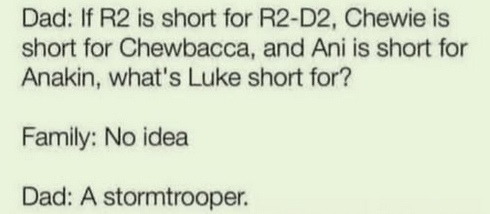1742218843073.png