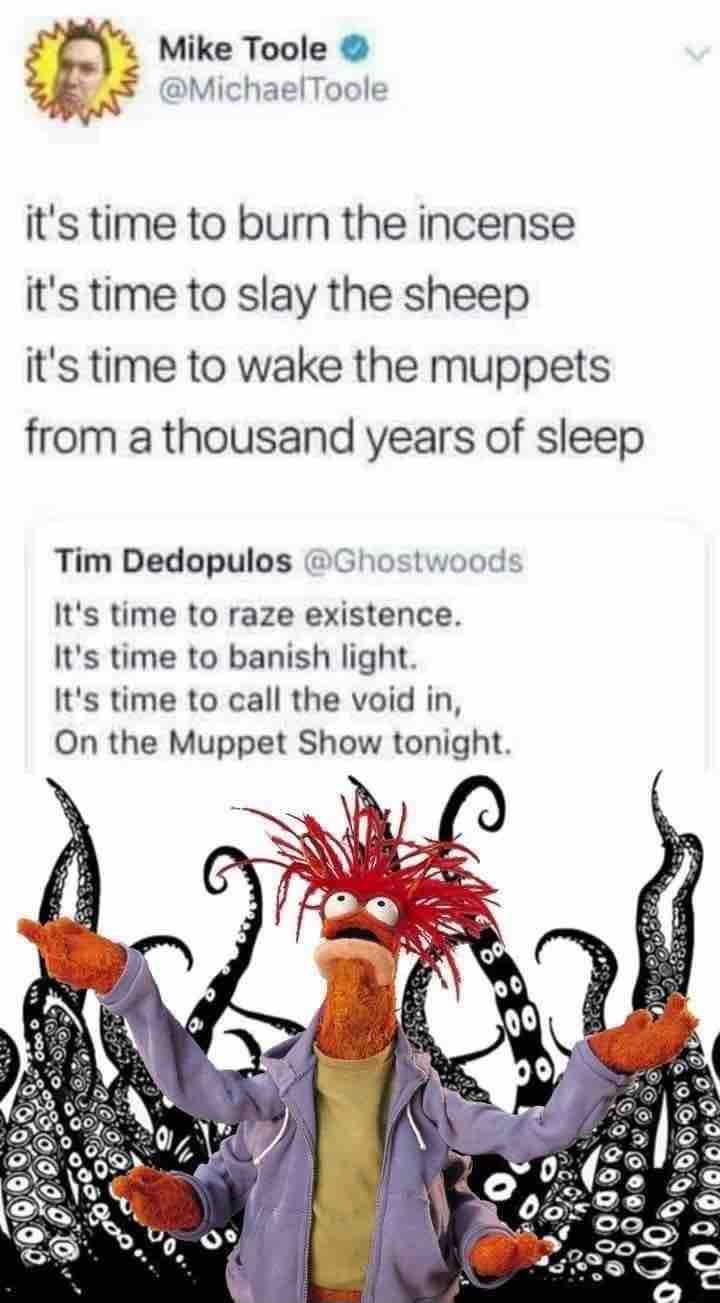 Muppethulhu.jpg