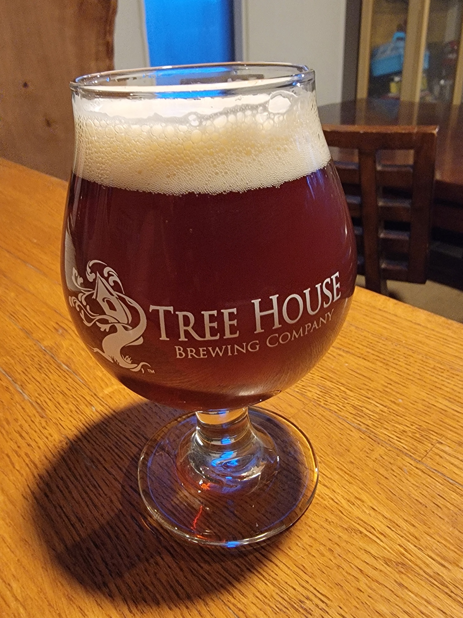 Resized_20250318_192718_1742340687969.jpeg