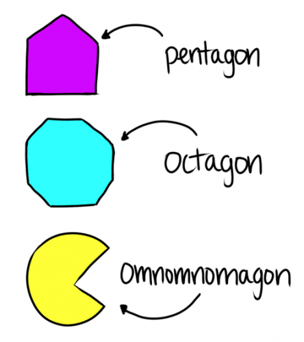 post-7648-1263295236.png