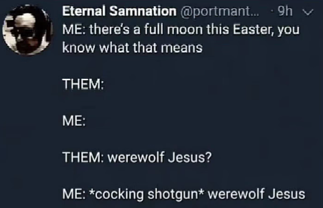 1742385210202.png