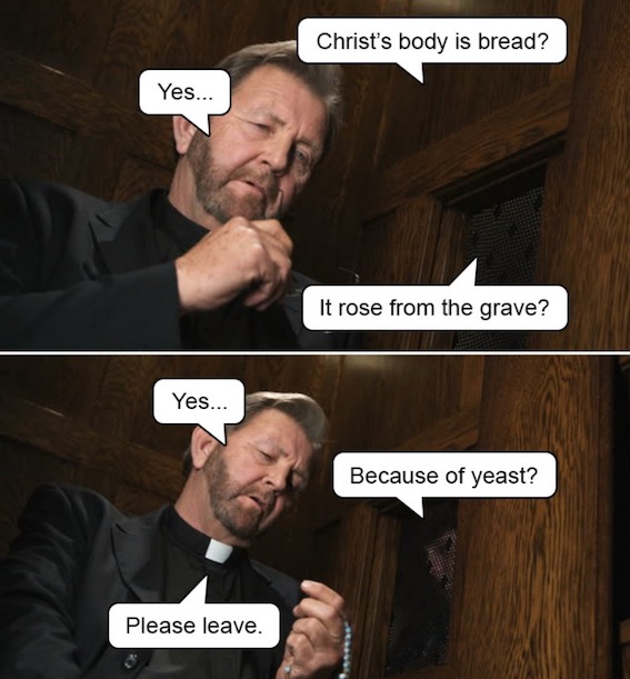 chistyeast.jpeg