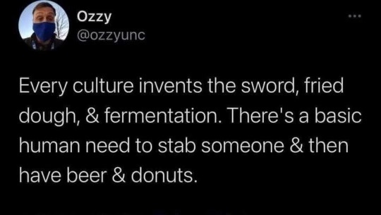stab beer donuts.jpg