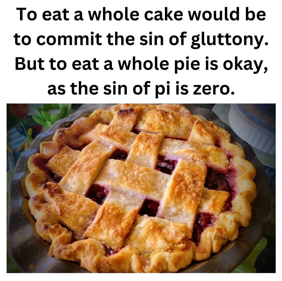 1000000793.jpg