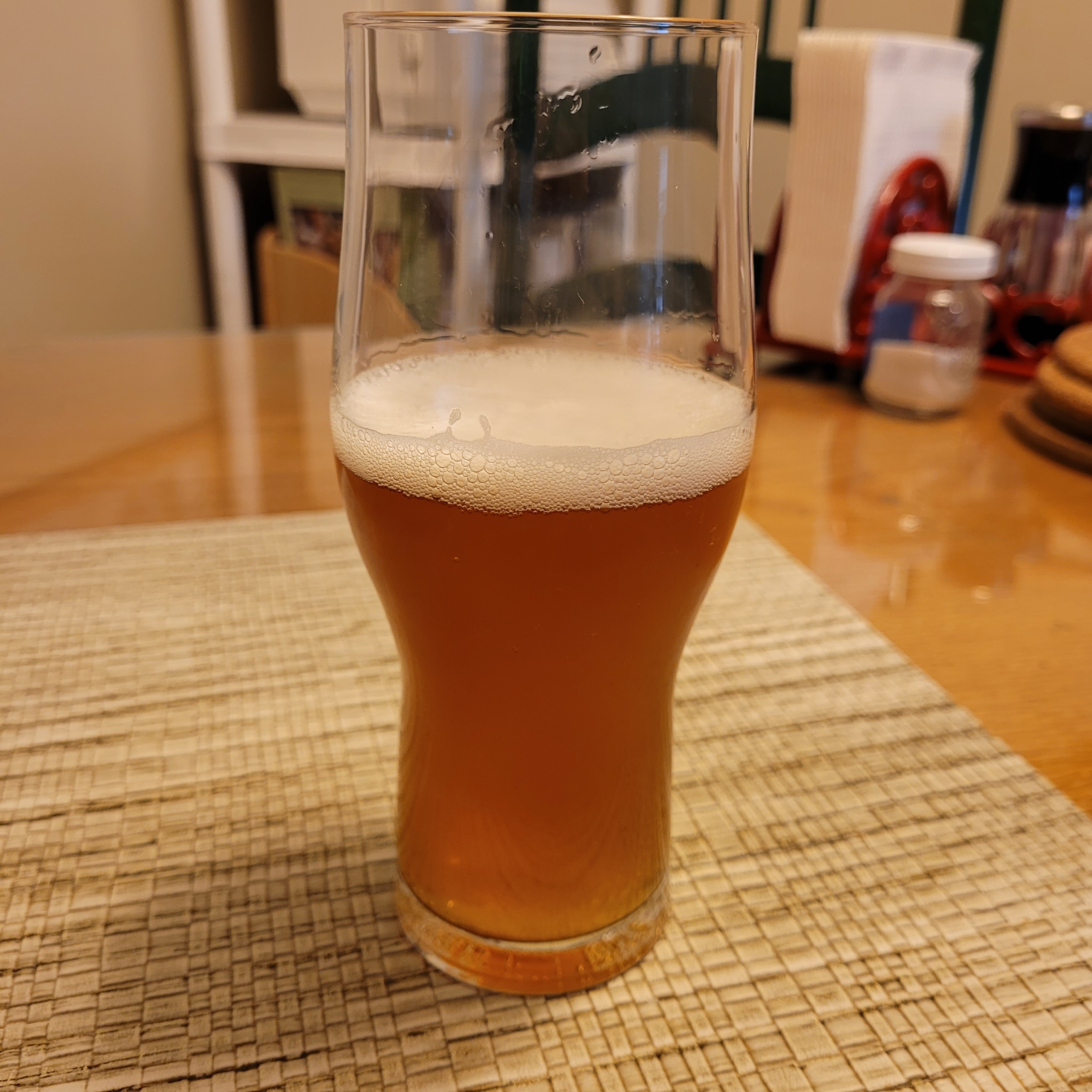 Glass 3.jpg