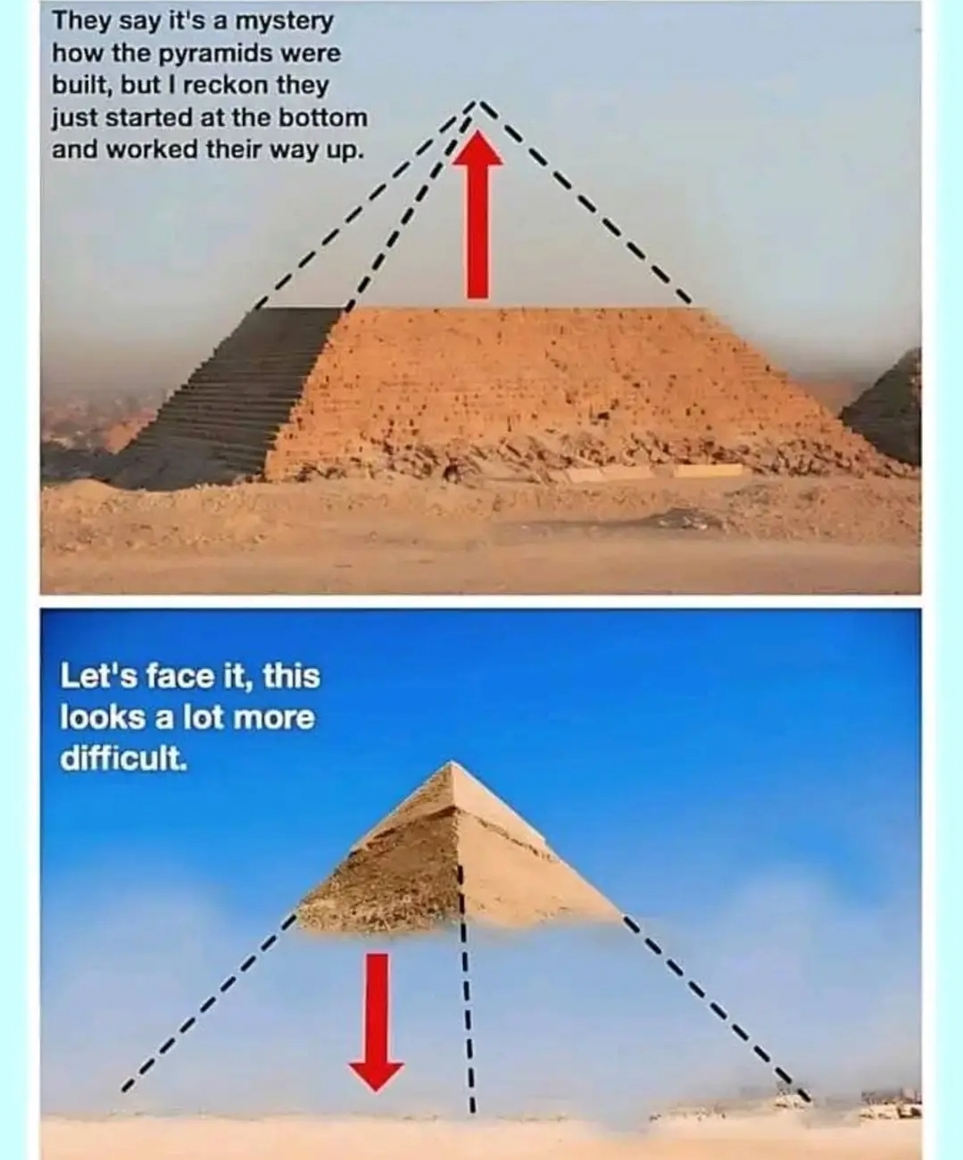 1000000798.jpg