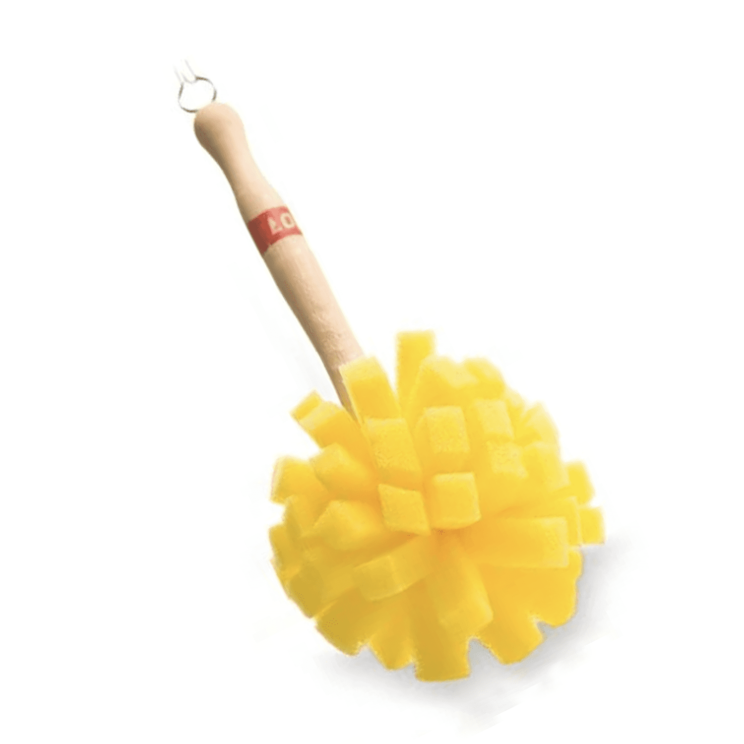LOLA-The-Original-Kitchen-Sponge-Puff-Bottle-Cleaner-Flower-Shaped-Foam-1-CT_872a10c5-26cb-42a...png