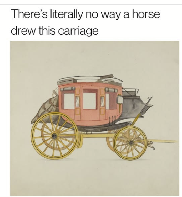 1742685494479.png
