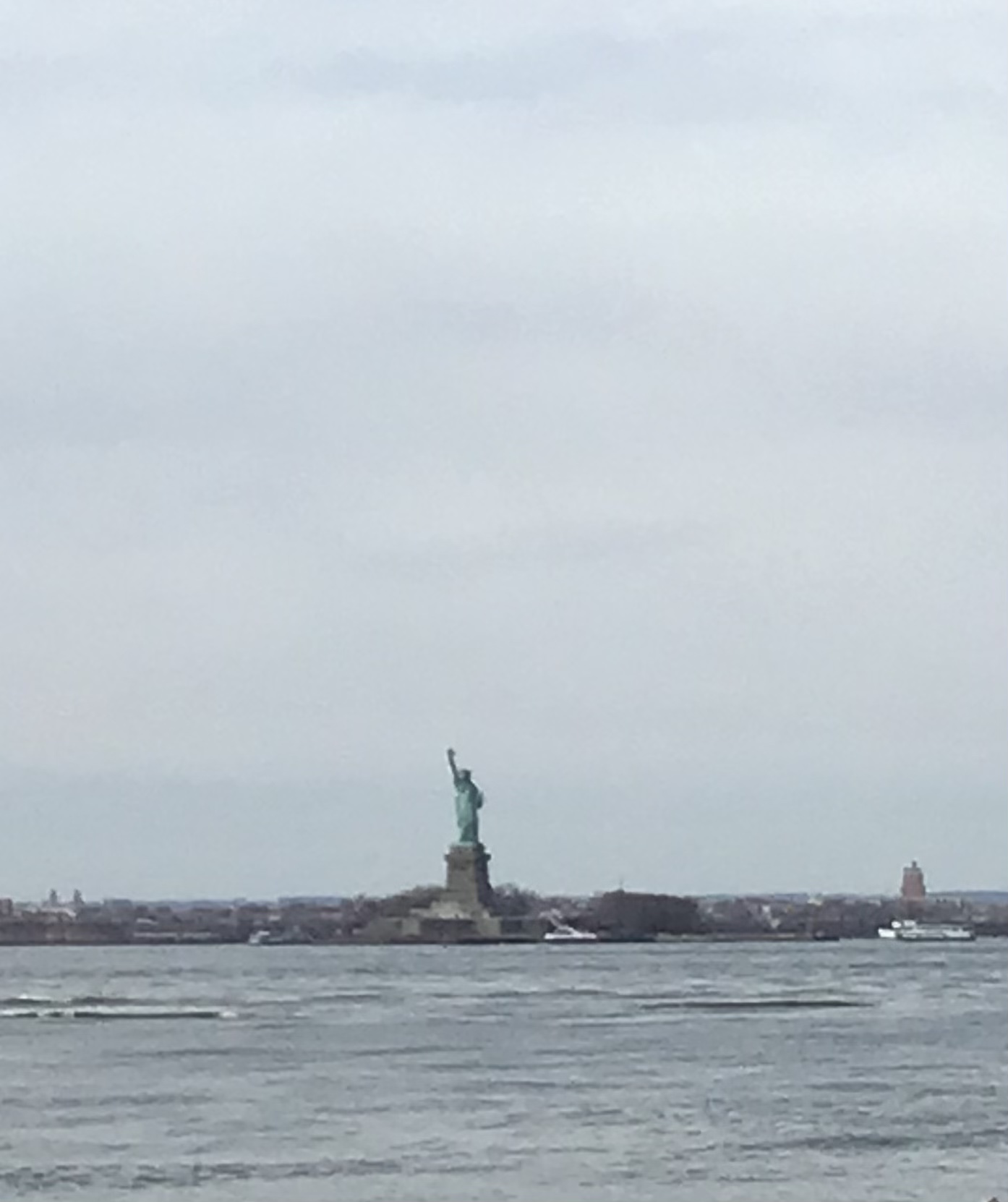 F5506328-880D-49CC-8C6F-201E7D6505AE.jpeg