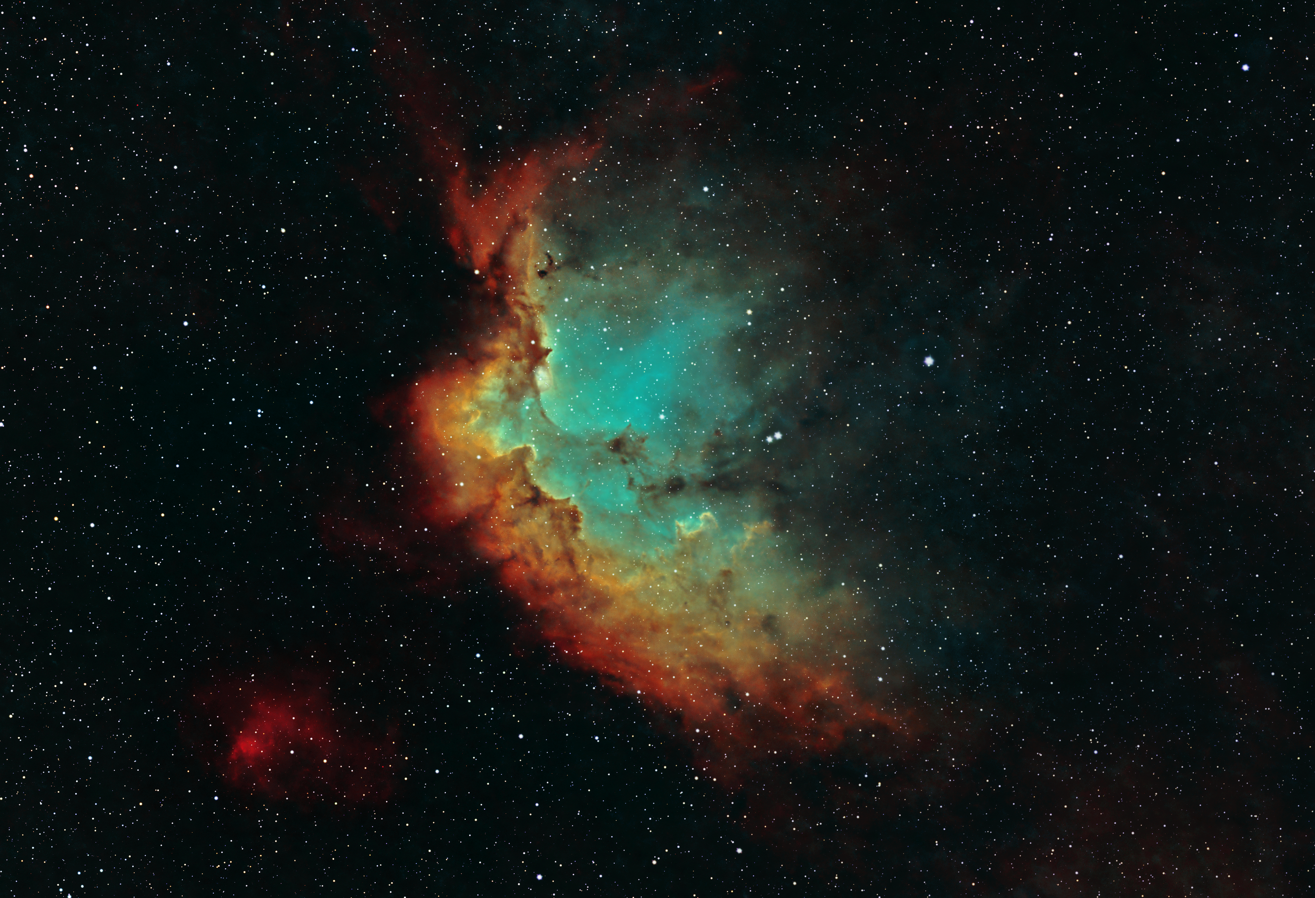 NGC7380 Wizard.png