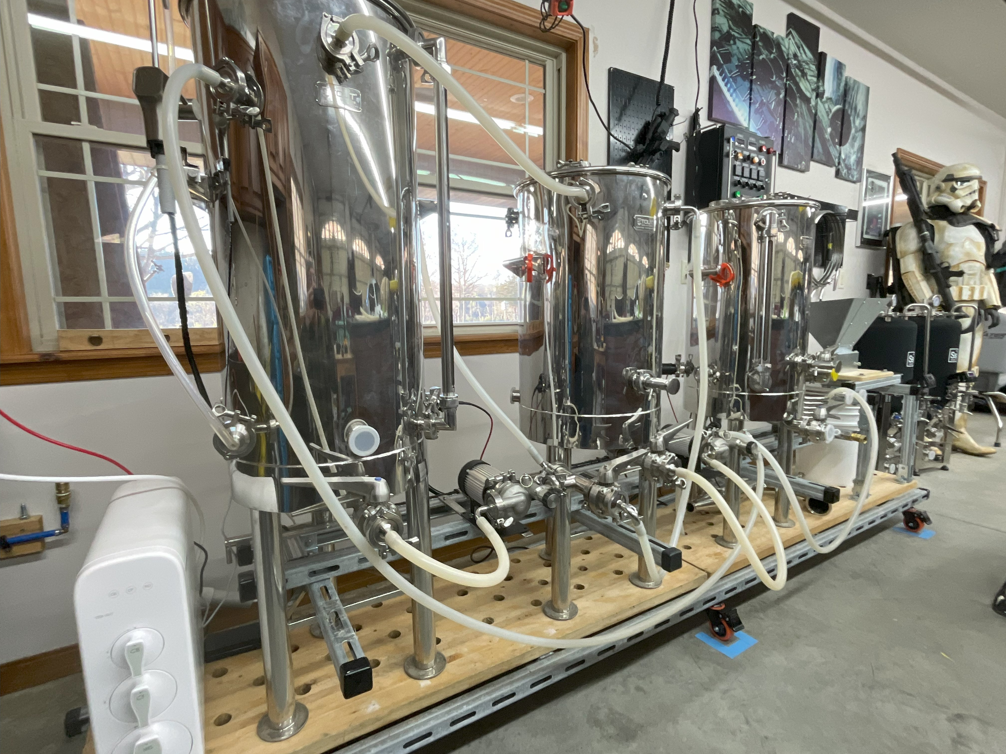 Brew setup.jpg Brew setup.jpg