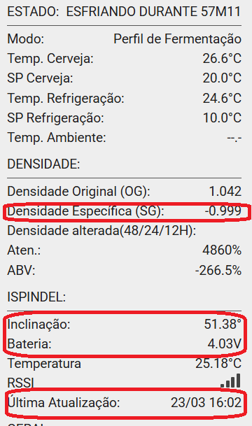 ispindel.png