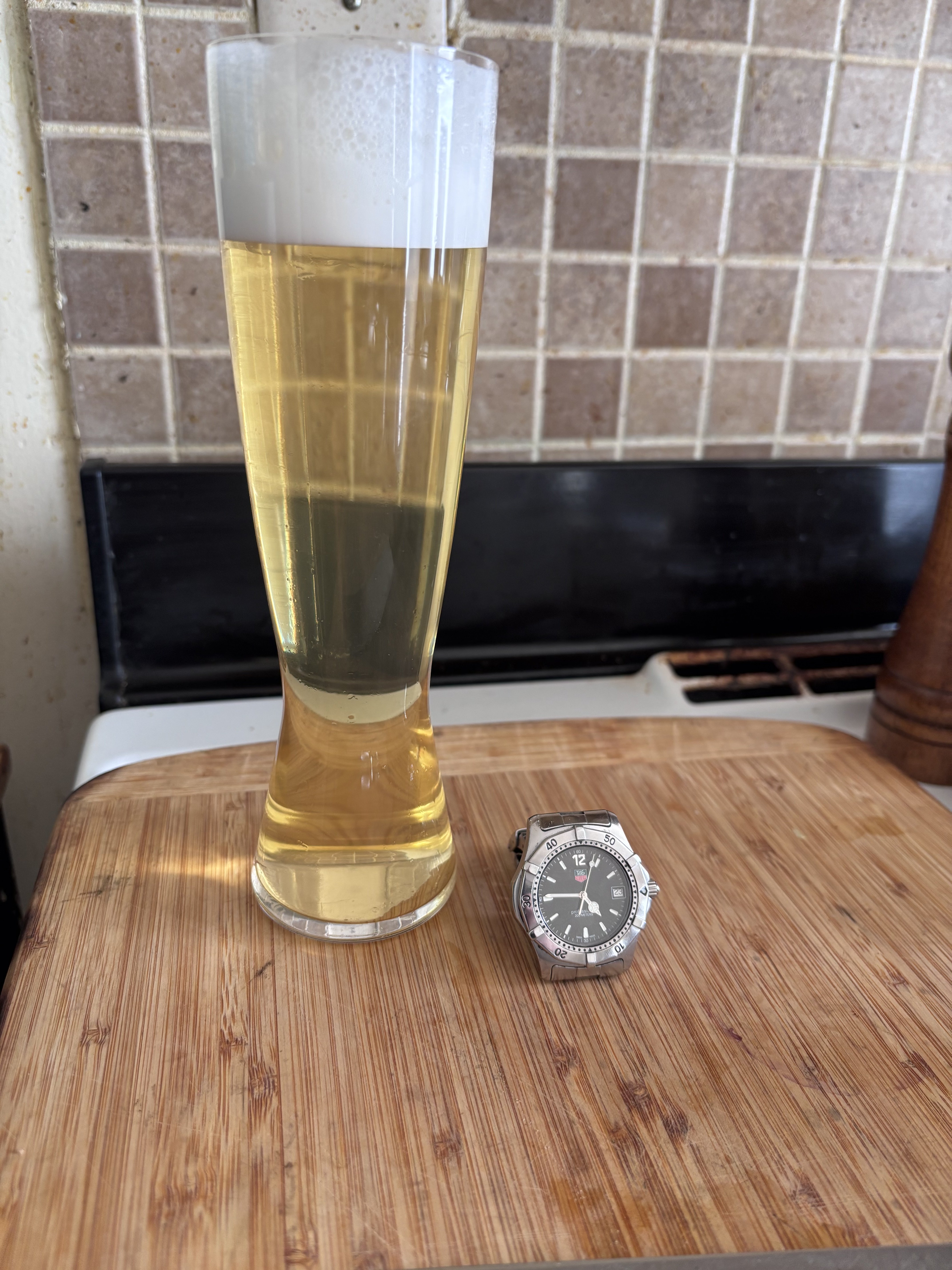 IMG_5204.jpeg