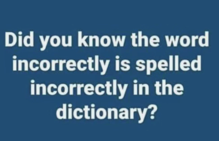 1742771145108.png
