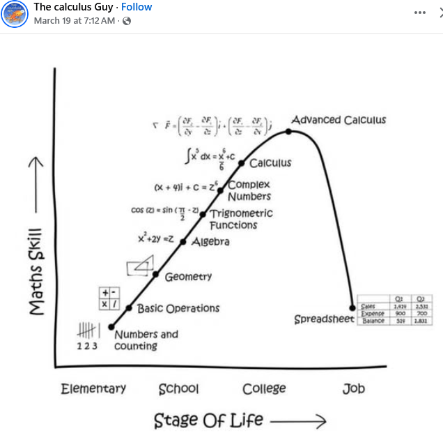 1742771526268.png