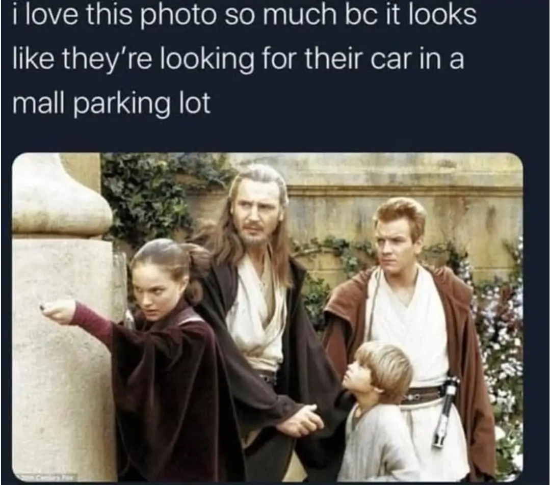 1000000800.jpg