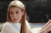 1000017975.gif