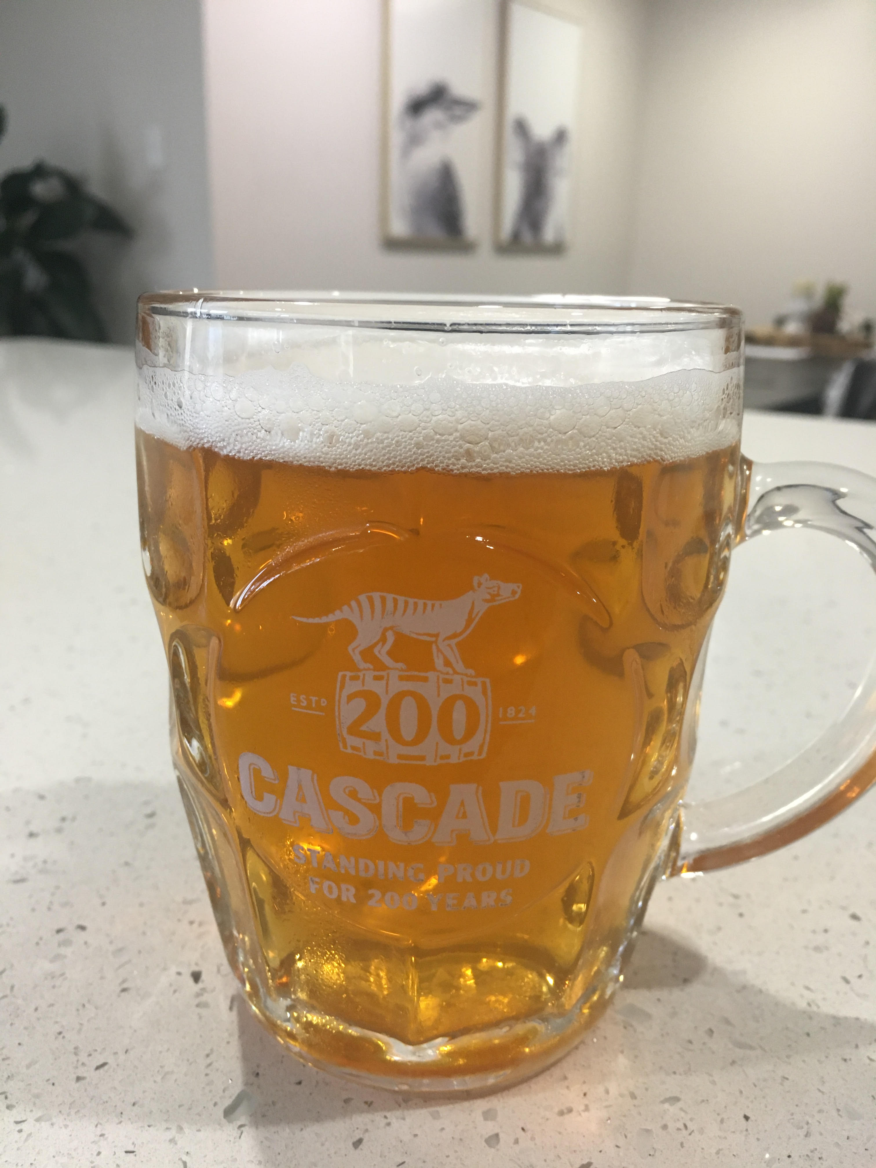 LightBeer.jpg