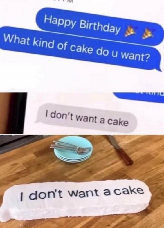 1742947730640.png