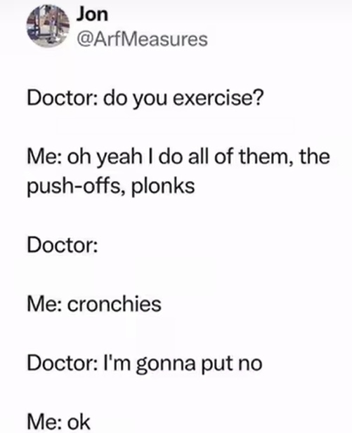1743028662662.png