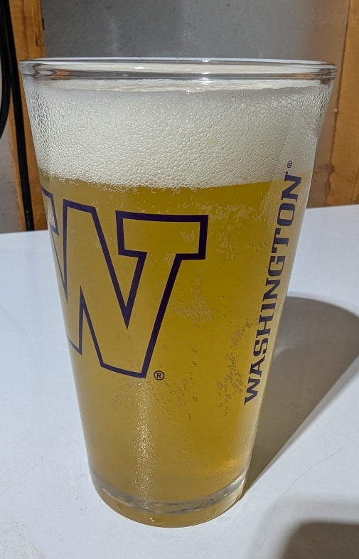 5 week old Maris - Amarillo NEIPA.jpg