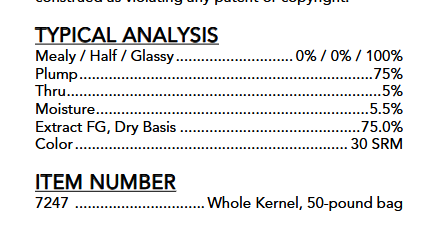 Screenshot 2025-03-26 at 20-32-22 Briess-PISB-Carapils-Copper-Malt-1.pdf.png