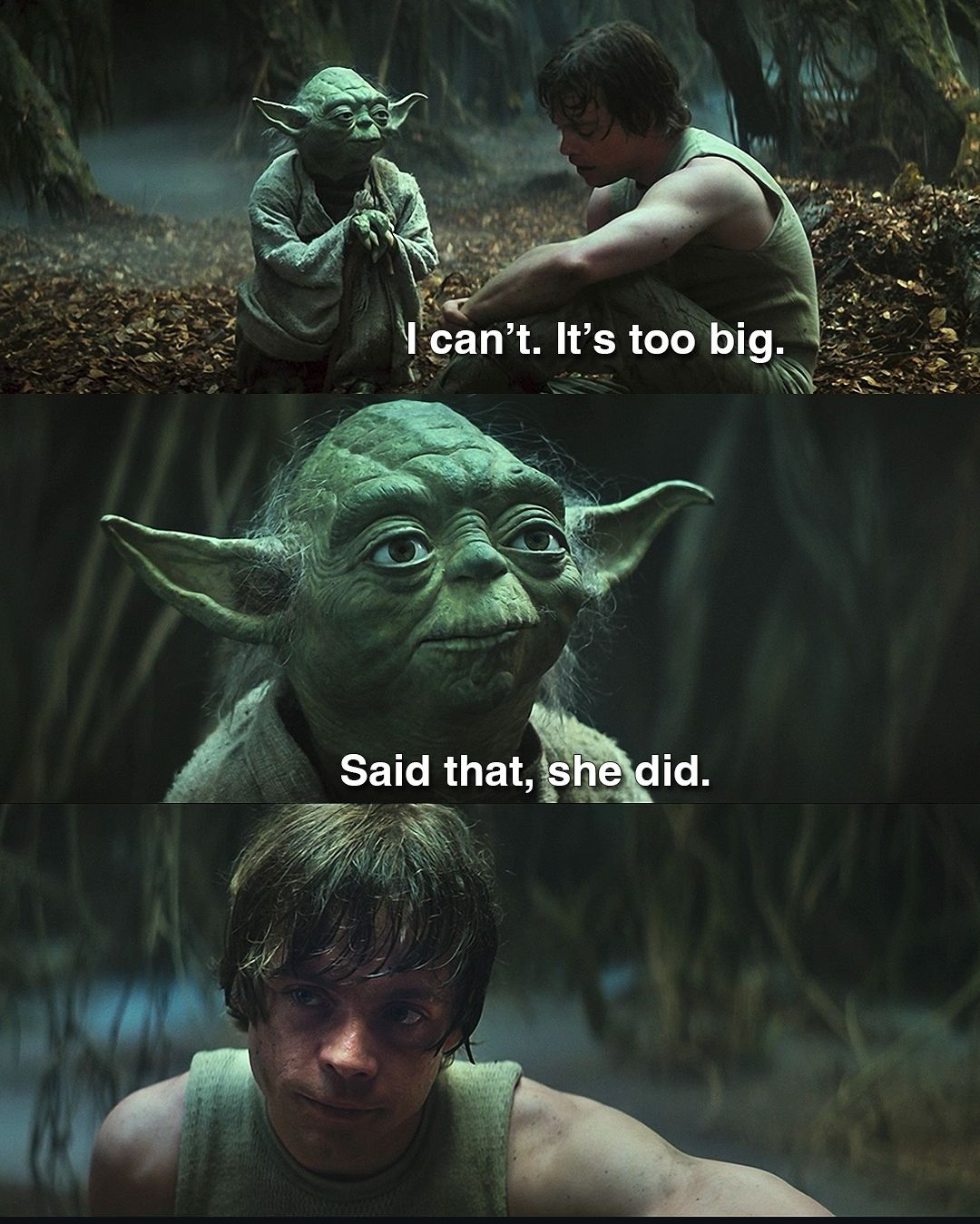 1743076974493.png