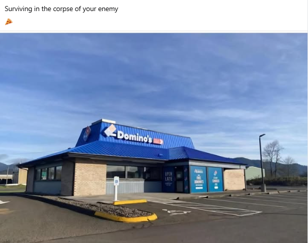 1743077291624.png