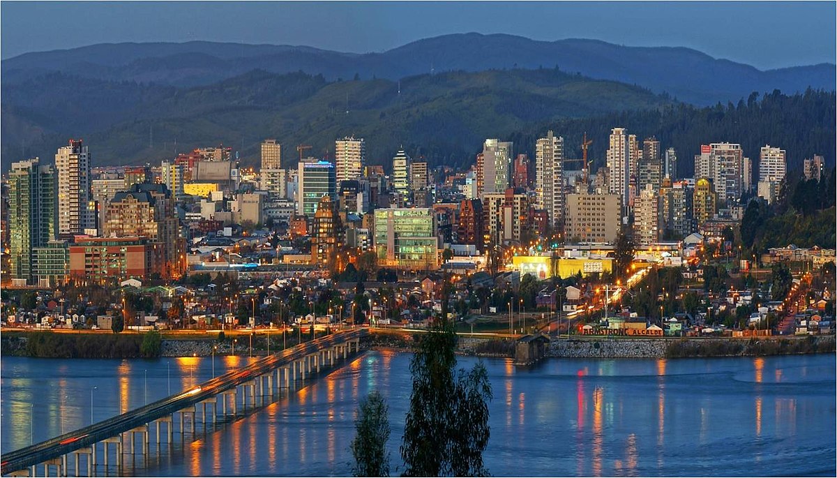 1200px-Gran_Concepción.jpg