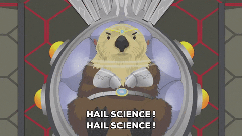 giphy-2604517017.gif