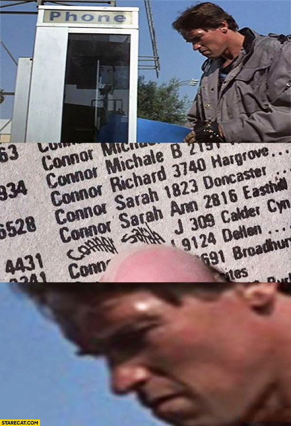 terminator-cant-read-connor-sarah-captcha-in-phone-book.jpeg