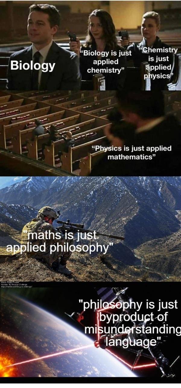 BioToPhilo.jpeg
