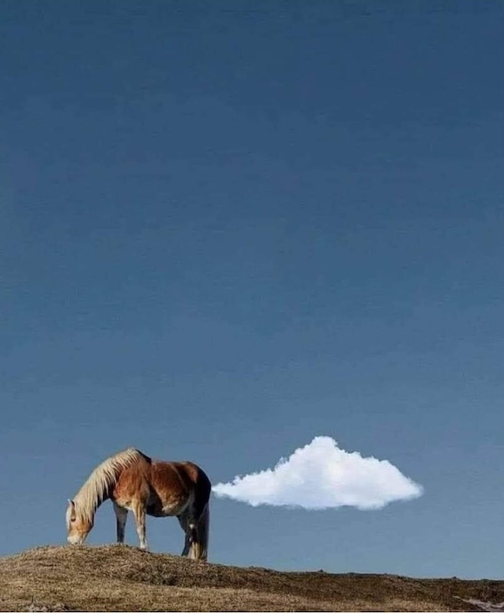 perfect cloud.jpg