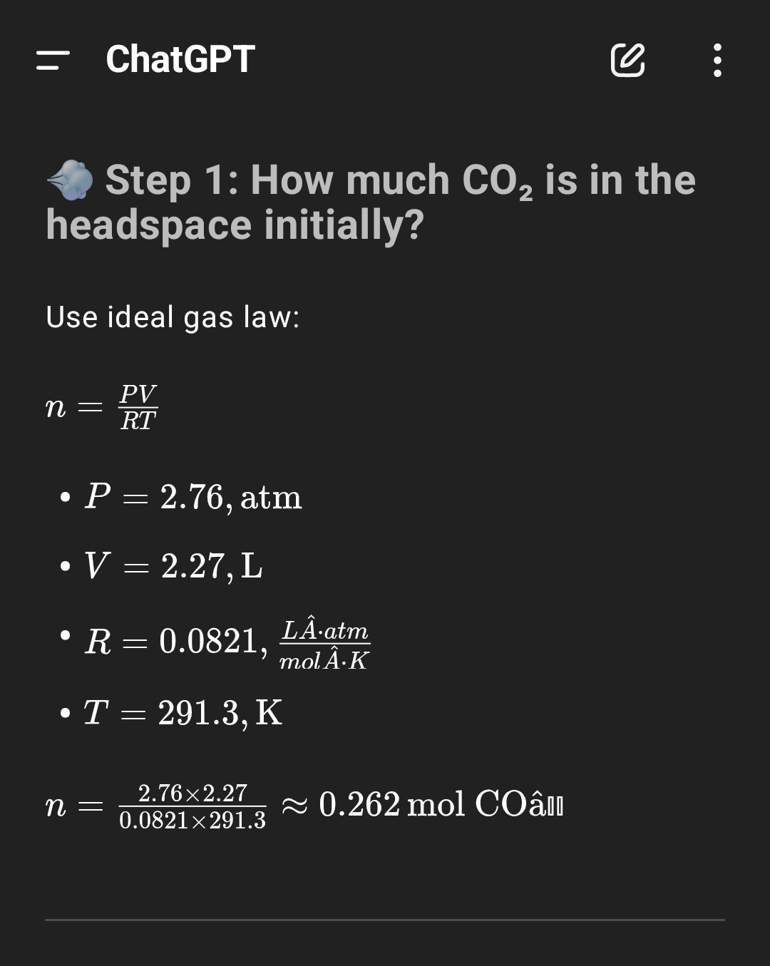 Screenshot_20250327_152912_ChatGPT.jpg