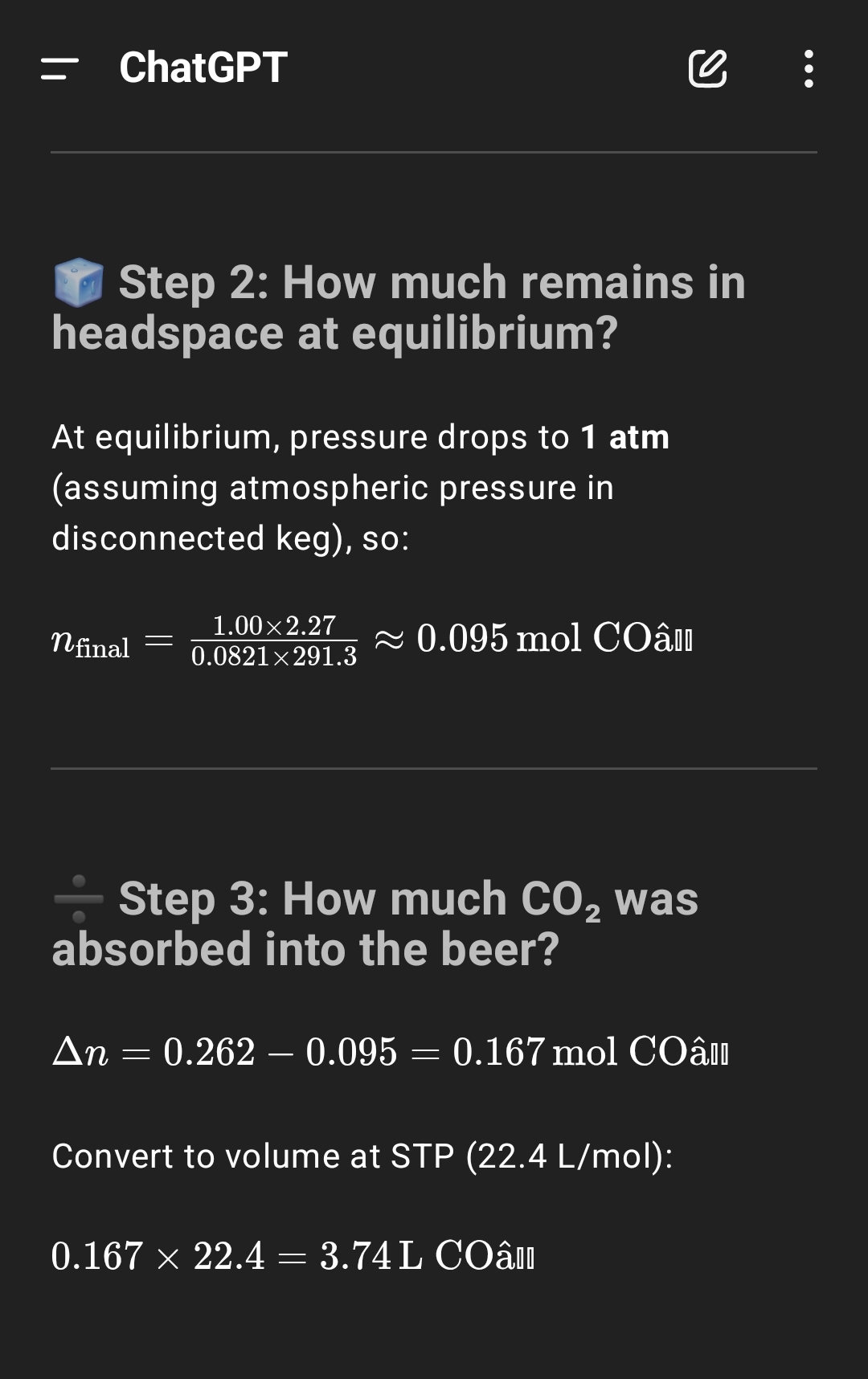 Screenshot_20250327_152922_ChatGPT.jpg