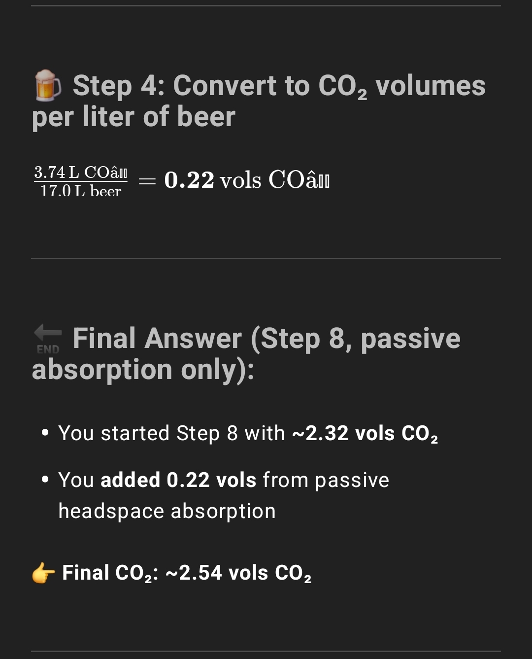 Screenshot_20250327_152935_ChatGPT.jpg
